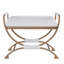 Banc