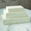 Decorative Box-809140841