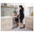 CAFÉ™ Dishwasher Double Drawer-70423116