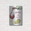 «Oaked And Aged V» par Anne Tavoletti-2138285906