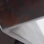 Table de bout Rivera-1543555647