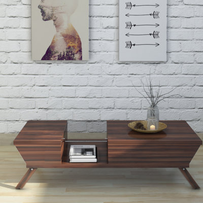 Soto Coffee Table
