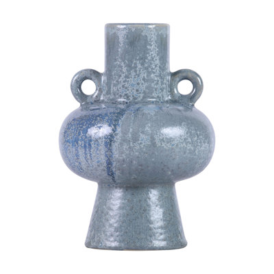 Derry Vase - Short