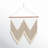 Wall Hanging-1790951971