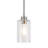 Pieternella 1 - Light Single Pendant-86637291