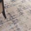 Tapis beige / gris Maliana-1047286855
