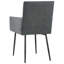 Binaca 48cm H Side Chair-493722440