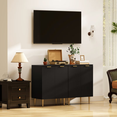 60cm Sideboard