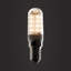 3W E14 LED Tube Light Bulb