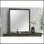 Miroir Louis Phillipe G3160-M-672610411