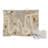 Tapis de jeu en coton et coton lavable Path of Nature