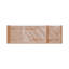 Grace 4" x 12" Ceramic Subway Tile-1573219327