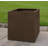 Farnley Planter Box-45019259-66088622-45019254
