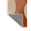 Tapis Lunar Mirage-1195396368