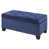 Bleu marine est en rupture de stock