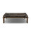 MARCIA Marble Coffee Table