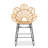 Counter Stool