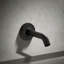 Purist® Wall-Mount Non-Diverter Bath Spout, 35-Degrees-1297300475