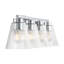 Meuble-lavabo 4 lumières 31,75 po Alun-1852602718-1852796678-1852796699