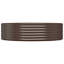 Garden Raised Bed Powder-coated Steel-1478102187-1480157162