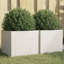 Planter Steel-1021494083-1018920198-1018920200