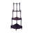 Chaundeler Corner Bookcase-488817584