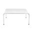 Table basse d'extérieur Winchester-1804804461