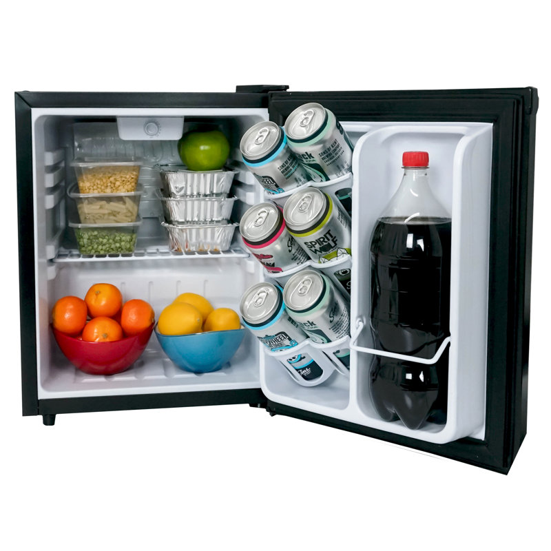 Danby Mini Fridge