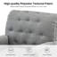 Fauteuil Wilkey-70402442