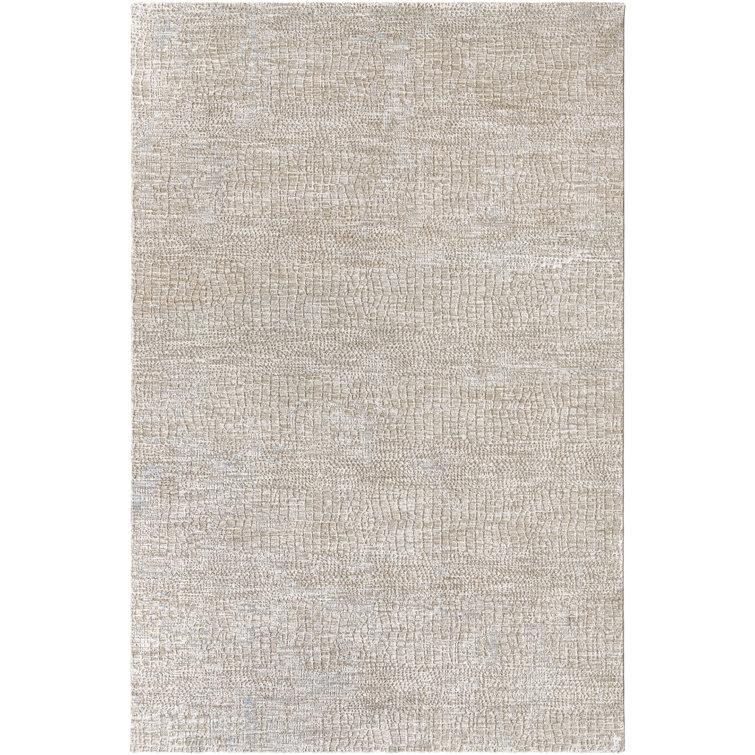Dishti Indoor Rug