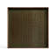 Second Nature Decorative Tray