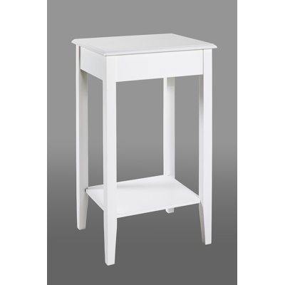 Bryant End Table
