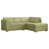 Olive Polyester is out of stock