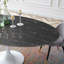  Table de salle à manger en marbre artificiel Lippa-1901594947-1921204376-1921204375