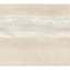Kravet Design - W3960-50-1849279360
