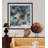 " Winter Watch "-29162318-40496601