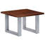 Table basse vidaXL-816765577-808023705