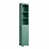 Green is out of stock