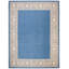 Tapis oriental intérieur / extérieur Herefordshire Performance-1724343449