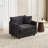 Cloud Single Seat Sofa