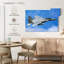 Avion militaire Mait F-15-107500601
