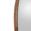 Miroir d'appoint Hocroft