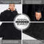  Teddy Hoodie (Compress) (1 Size)-178384762