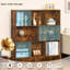 Bibliothèque Arianis-578199767-578199766