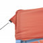 Steel Pop Up Gazebo-99528783-99528786-101124075