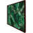 Brown Framed is out of stock selected