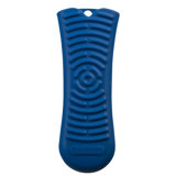 Revolution Handle Sleeve Tool