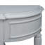 Console Acencion-344993909-344993910
