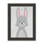 Art de lapin joyeux-47841432-47841444