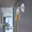 Annebeth Armed Sconce-759865078-759865034